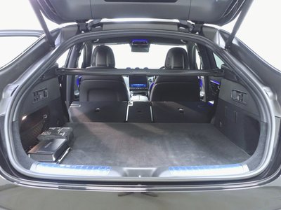 2023 Mercedes-BENZ GLC — миниатюра 29