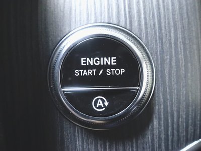 2023 Mercedes-BENZ GLC — миниатюра 15