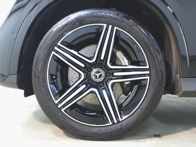 2023 Mercedes-BENZ GLC — миниатюра 32