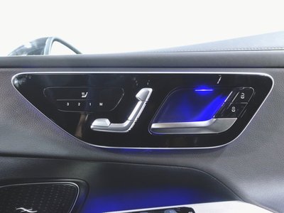 2023 Mercedes-BENZ GLC — миниатюра 19