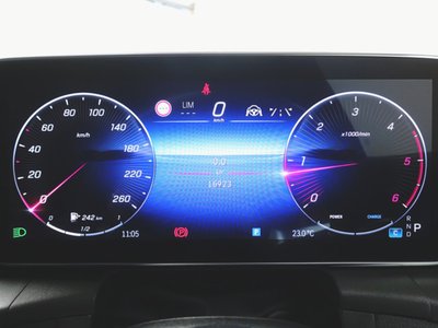 2023 Mercedes-BENZ GLC — миниатюра 14