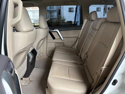 Thumbnail 50