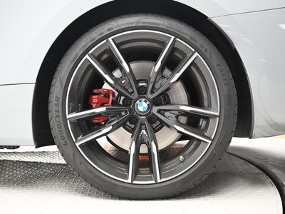 BMW 4 SERIES - 6