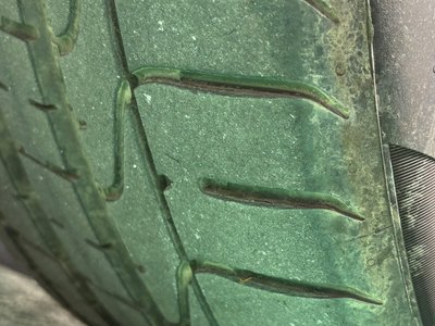 PORSCHE CAYENNE BASE GRADE - 9