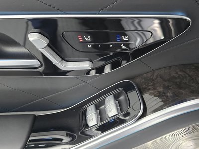 2021 Mercedes-BENZ S-CLASS 缩略图 16