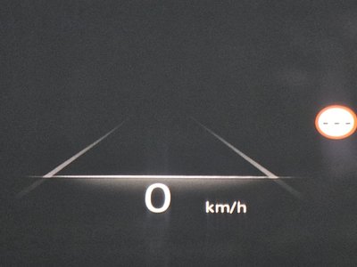 2023 Genesis G80 (RG3) 缩略图 23
