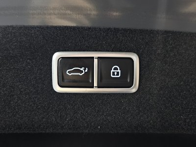2023 Genesis G80 (RG3) 缩略图 34
