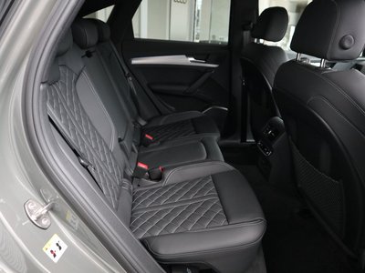 AUDI Q5 SPORTBACK - 10