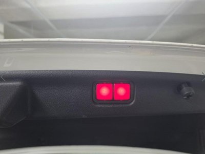 MERCEDES-BENZ C-CLASS - 2