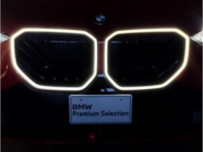 صورة 7 لـ 2025 BMW X3