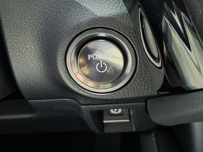 2025 Lexus ES — миниатюра 20