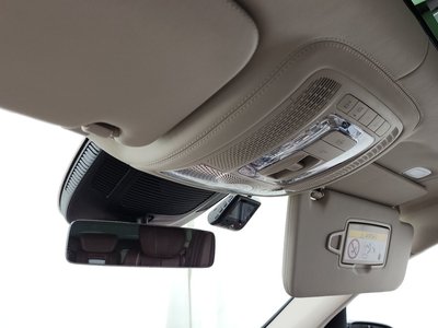 2023 Mercedes-BENZ GLS — миниатюра 24