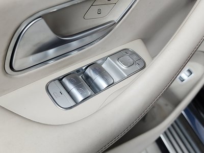 2023 Mercedes-BENZ GLS — миниатюра 27