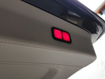 2023 Mercedes-BENZ GLS — миниатюра 32