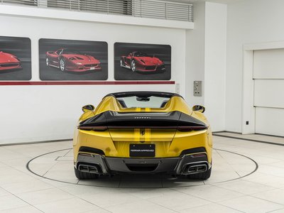 FERRARI 12CILINDRI - 7