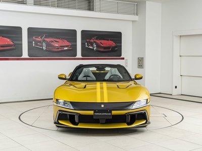 FERRARI 12CILINDRI - 3