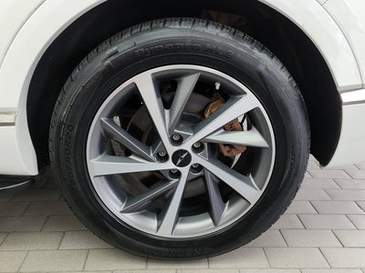 GENESIS GV80 - 8