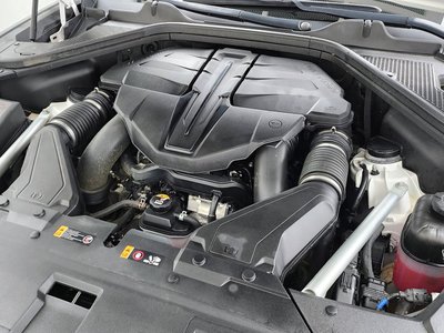GENESIS GV80 - 7