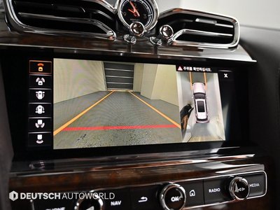 صورة مصغرة 15 لـ 2021 Bentley BENTAYGA