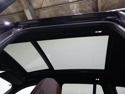 BMW X3 - 4
