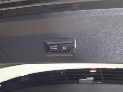 BMW X3 - 8