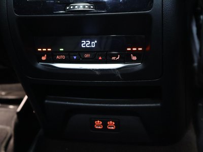 BMW X3 - 6