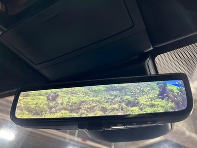LEXUS NX - 6