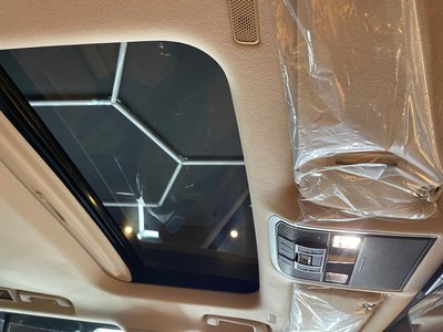 صورة مصغرة 18 لـ 2023 Toyota LAND CRUISER 300