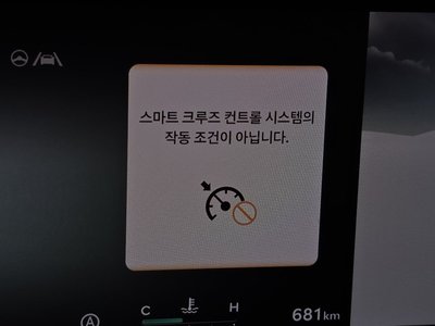 2026 Genesis GV80 缩略图 16
