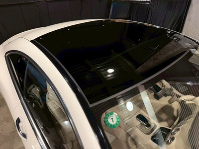 2017 Mercedes-BENZ S-CLASS 缩略图 20