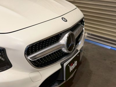 2017 Mercedes-BENZ S-CLASS 缩略图 15