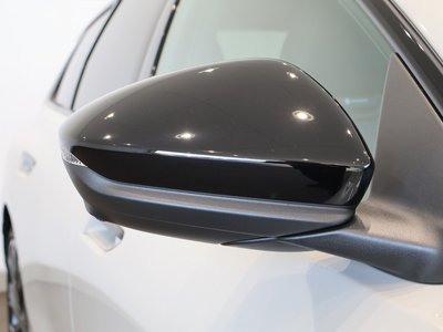 AUDI A6 AVANT E-TRON - 8