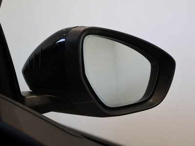 AUDI A6 AVANT E-TRON - 9