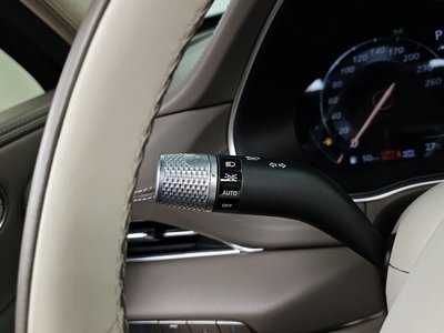 صورة مصغرة 38 لـ 2021 Genesis GV80