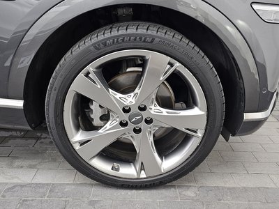صورة 8 لـ 2021 Genesis GV80