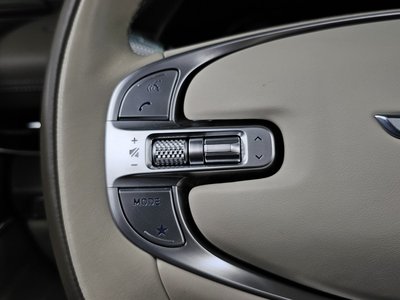 صورة مصغرة 34 لـ 2021 Genesis GV80