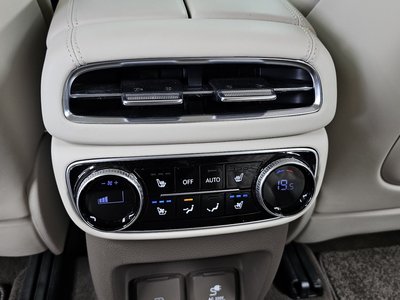 صورة مصغرة 35 لـ 2021 Genesis GV80