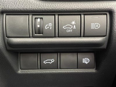 صورة مصغرة 16 لـ 2024 Toyota LAND CRUISER 250
