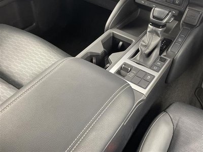 صورة مصغرة 17 لـ 2024 Toyota LAND CRUISER 250