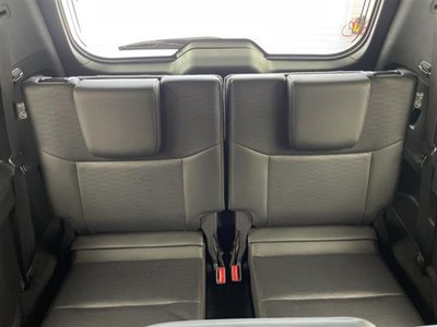 صورة مصغرة 26 لـ 2024 Toyota LAND CRUISER 250