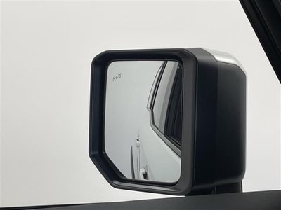 صورة مصغرة 36 لـ 2024 Toyota LAND CRUISER 250