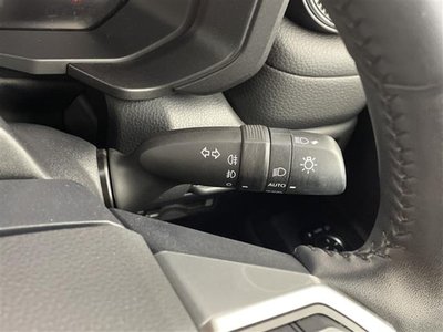 صورة مصغرة 13 لـ 2024 Toyota LAND CRUISER 250