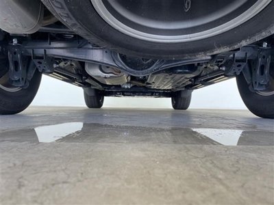 صورة مصغرة 41 لـ 2024 Toyota LAND CRUISER 250