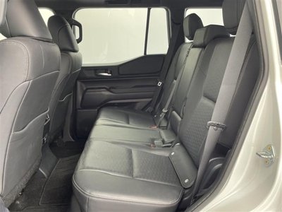صورة مصغرة 25 لـ 2024 Toyota LAND CRUISER 250