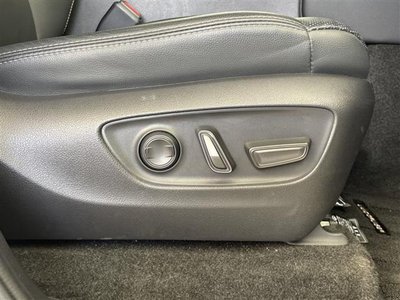 صورة مصغرة 20 لـ 2024 Toyota LAND CRUISER 250