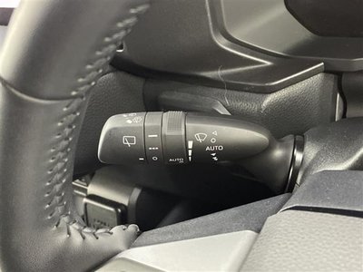 صورة مصغرة 12 لـ 2024 Toyota LAND CRUISER 250