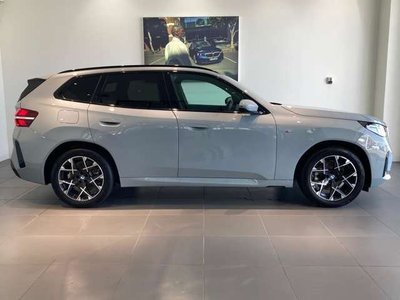 BMW X3 - 3