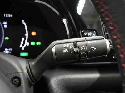 صورة مصغرة 29 لـ 2023 Lexus NX