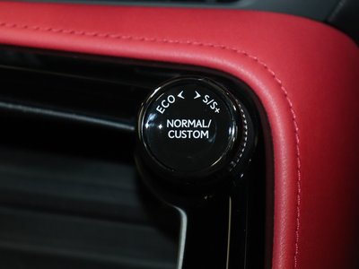 صورة مصغرة 37 لـ 2023 Lexus NX