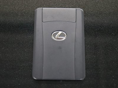 صورة مصغرة 42 لـ 2023 Lexus NX